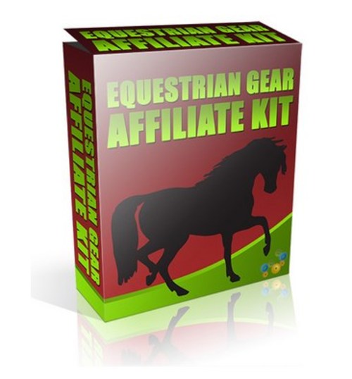 Product picture Cash In On Amazon & Clickbank