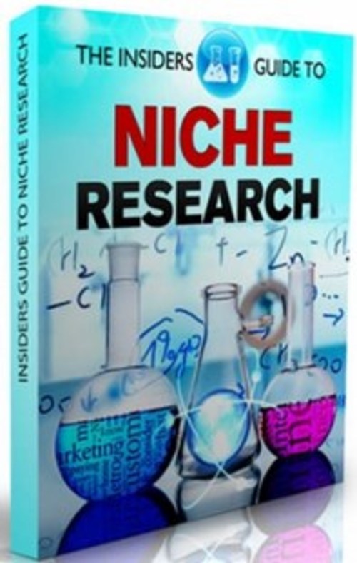 Product picture Marketing Dream Package For The Running Niche! 