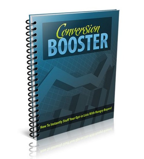 Product picture Uncover the real truth about testing and tweaking!