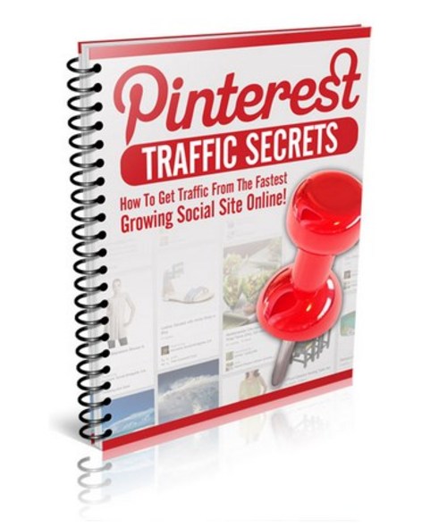 Product picture unlimited FREE traffic without spending more than 5 minutes