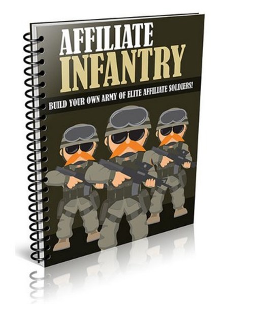 Product picture find all the affiliates you can handle without spending a di