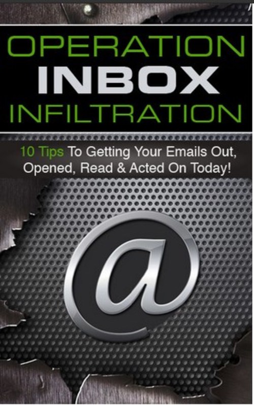 Product picture powerful subject line that is guaranteed to skyrocket your o