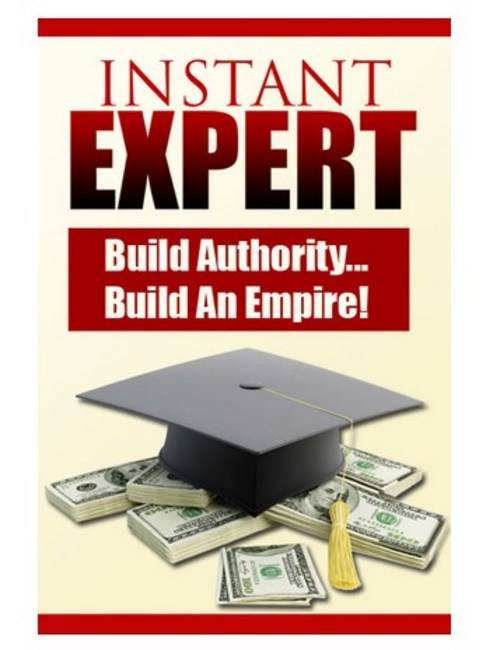 Product picture real secret to dominating hot niche markets