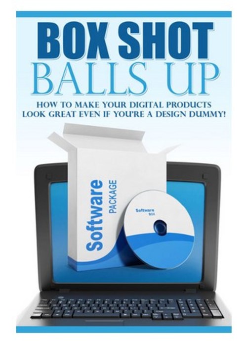 Product picture create polished covers for all of your digital products