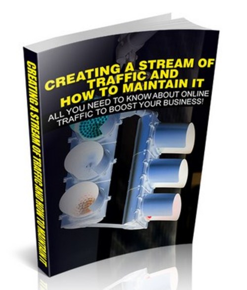 Product picture How You Can Begin Accomplishing Powerful Goals 