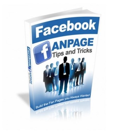 Product picture the easiest ways to increase your Facebook likes